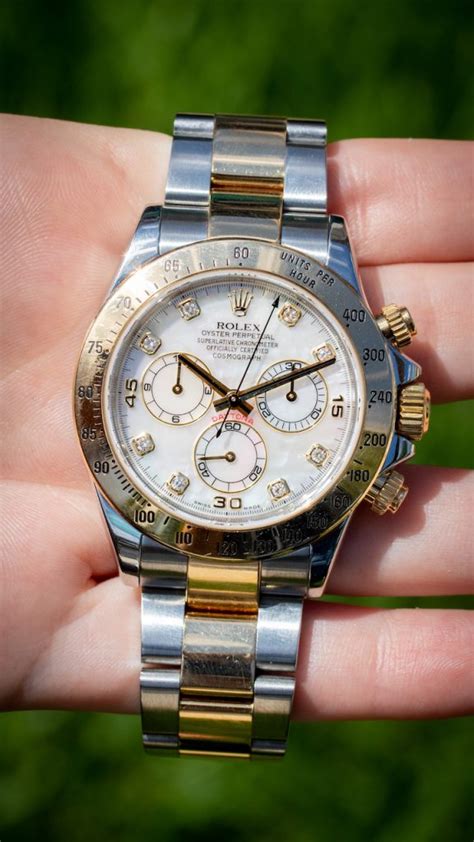 rolex watch boca raton|jewelers in time boca raton.